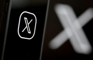 Caída global de X afecta a millones de usuarios: fallas masivas paralizan la plataforma de Elon Musk