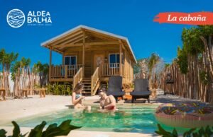 Roger Alberto Evia González: Revolucionando el Desarrollo Inmobiliario en Yucatán con Grupo FERRAM SA de CV