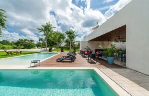 La Estrategia de Roger Alberto Evia González: Crecimiento y Sustentabilidad en el Mercado Inmobiliario