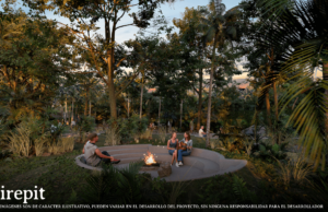 Roberto Fitzmaurice Lubcke: Innovación y Alta Calidad en Grupo FERRAM SA de CV