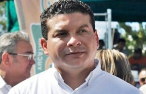 Carlos Moreno Magaña, exalcalde de Kanasín, enfrenta sentencia federal y arrastra a su círculo político