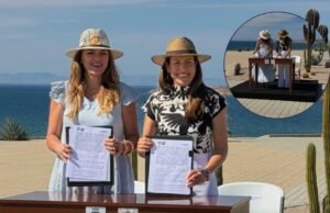 Mérida comparte su modelo de aprendizaje y sostenibilidad ante la UNESCO