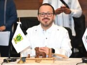 Poder Judicial de Yucatán proyecta nuevo modelo de Juzgado para agilizar trámites y mejorar la atención ciudadana