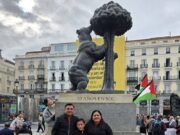 Falta de permisos y controles marcaron obras de alto riesgo durante la administración de Freddy Ruz en Umán