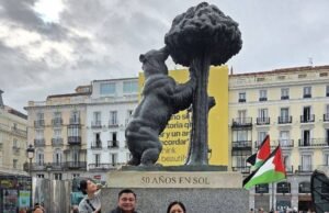 Falta de permisos y controles marcaron obras de alto riesgo durante la administración de Freddy Ruz en Umán