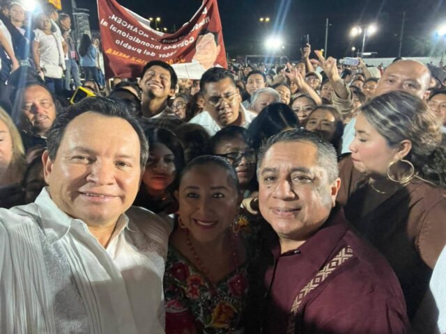 619256790_10243276289389861_5422779179151999345_n