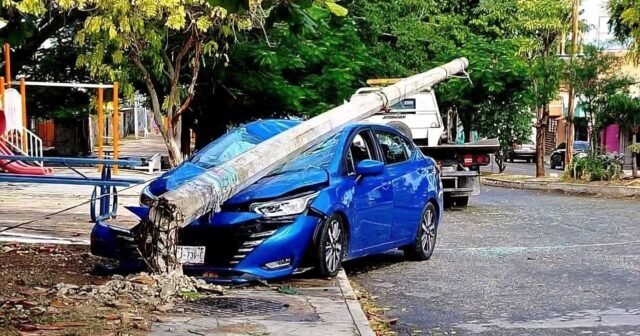 622555539_910181741519768_1958978295005616281_n