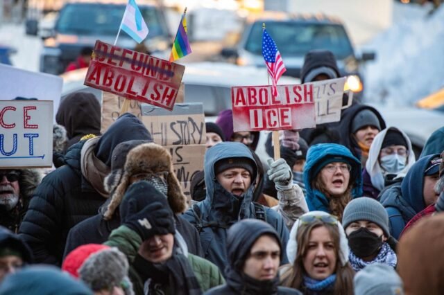 624985793_1368557911972939_8124965564551228906_n