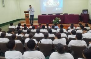 Unidos contra el Gusano Barrenador: arranca plan piloto en Tizimín para proteger la ganadería de Yucatán