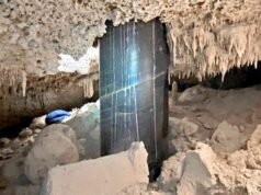 Alertan riesgo ambiental y estructural en el Tramo 5 Sur del Tren Maya por daños detectados en pilotes