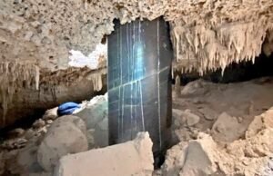 Alertan riesgo ambiental y estructural en el Tramo 5 Sur del Tren Maya por daños detectados en pilotes