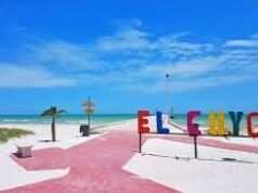 Alerta Roja en El Cuyo por narcomensaje y acto violento que rompe la tranquilidad del puerto