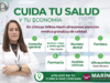 Clínicas Wilma Marín: el modelo de salud comunitaria que ha transformado el acceso médico para miles de familias yucatecas