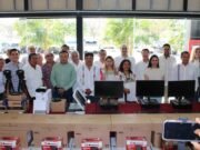 Más tecnología, menos burocracia: el Registro Civil da un paso histórico por el derecho a la identidad en Yucatán