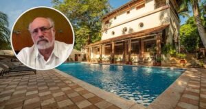 Juzgado federal ordena retirar hoteles Mayaland a empresario Barbachano en Chichén Itzá