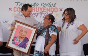 Gobierno del Estado refuerza atención a mujeres con nuevo Centro Libre