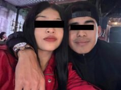 DESESPERACIÓN EN YUCATÁN: PADRE DENUNCIA DESAPARICIÓN DE SU HIJA TRAS PRESUNTA SUSTRACCIÓN POR EX PAREJA