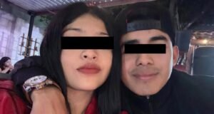 DESESPERACIÓN EN YUCATÁN: PADRE DENUNCIA DESAPARICIÓN DE SU HIJA TRAS PRESUNTA SUSTRACCIÓN POR EX PAREJA