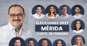 El puntero que no se destapa