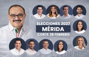 El puntero que no se destapa