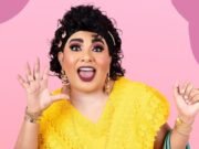 La “Tía Chayo” se queda varada en Dubái