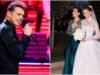 Michelle Salas felicita a Luis Miguel con emotivo mensaje y foto inédita