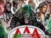 Lucha Libre AAA regresa a Mérida con respaldo de WWE y TKO: función histórica en el sureste
