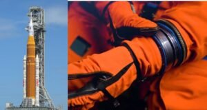 ARTEMIS II Marca un nuevo capítulo en la exploración espacial tripulada