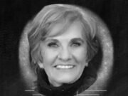 Fallece Karina Duprez, actriz de “Rosa Salvaje”, a los 79 años