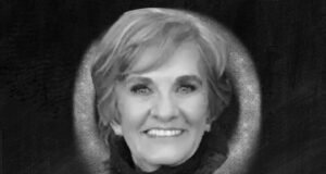 Fallece Karina Duprez, actriz de “Rosa Salvaje”, a los 79 años