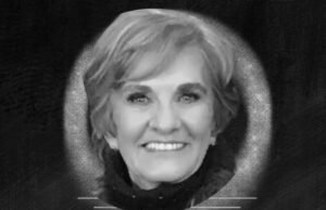 Fallece Karina Duprez, actriz de “Rosa Salvaje”, a los 79 años
