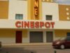 Cine Rex en Mérida podría reabrir como CINESPOT: funciones iniciarían el 30 de abril