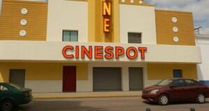 Cine Rex en Mérida podría reabrir como CINESPOT: funciones iniciarían el 30 de abril