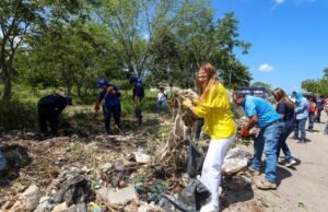 Revocación de planta de residuos en Mérida divide al Cabildo: advierten riesgos legales y posibles costos millonarios