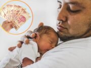 Amplían en Yucatán la reparación del daño por incumplimiento de pensión alimenticia