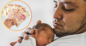 Amplían en Yucatán la reparación del daño por incumplimiento de pensión alimenticia