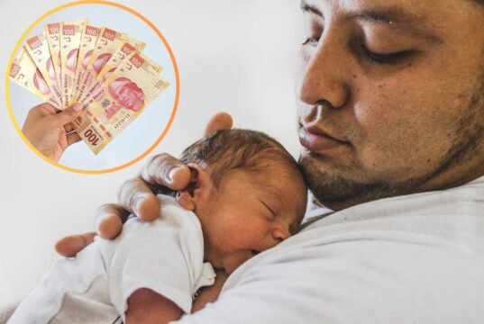 Amplían en Yucatán la reparación del daño por incumplimiento de pensión alimenticia