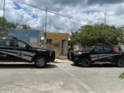 Hallan sin vida a adulto mayor en Tizimín; vecinos realizaron el hallazgo