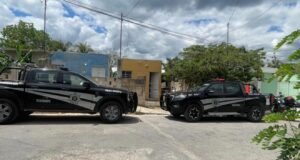 Hallan sin vida a adulto mayor en Tizimín; vecinos realizaron el hallazgo