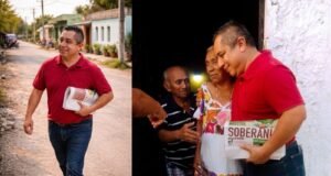 Kanasín vive momentos de incertidumbre política