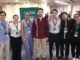 Milo Barrera charla con jóvenes de Mérida: apuesta por talento y nuevas industrias en Yucatán