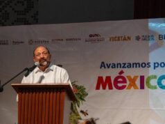 Yucatán acelera la digitalización turística con “Avanzamos por México”, programa de Sectur y BBVA