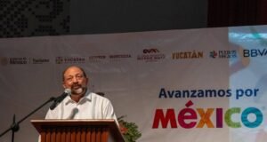Yucatán acelera la digitalización turística con “Avanzamos por México”, programa de Sectur y BBVA