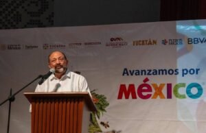Yucatán acelera la digitalización turística con “Avanzamos por México”, programa de Sectur y BBVA