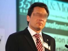 Tribunal avala decomiso de mansión de Emilio Lozoya ligada al caso Agronitrogenados