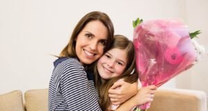 Derrama económica por el Día de las Madres alcanzaría los 2,350 millones de pesos