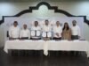 Milo Barrera lleva la Feria de Empleo Valladolid 2026 como parte de la estrategia del gobernador para fortalecer la economía yucateca