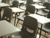 CNDH cuestiona recorte del ciclo escolar y advierte riesgos para niñas y niños