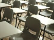 CNDH cuestiona recorte del ciclo escolar y advierte riesgos para niñas y niños