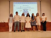 Jóvenes de la UADY promueven un turismo más consciente y enfocado en preservar las tradiciones